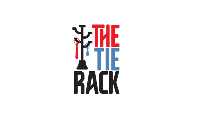 thetierack.com