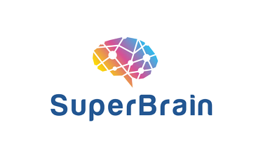 SuperBrain.io