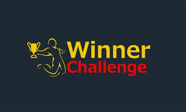 WinnerChallenge.com