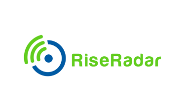 RiseRadar.com