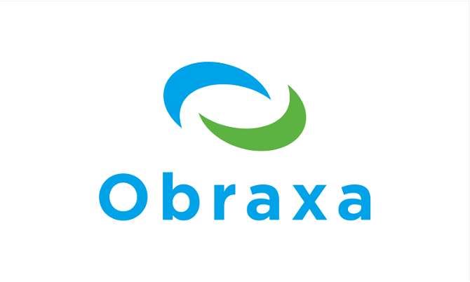 obraxa.com