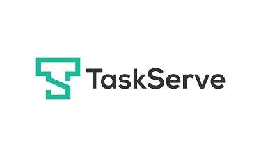 TaskServe.com - Creative premium domains