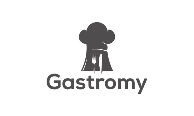 Gastromy.com
