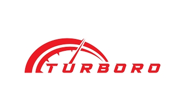 Turboro.com