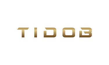 Tidob.com