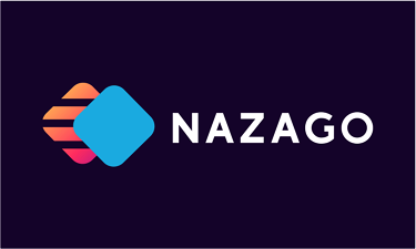 Nazago.com