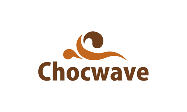 chocwave.com