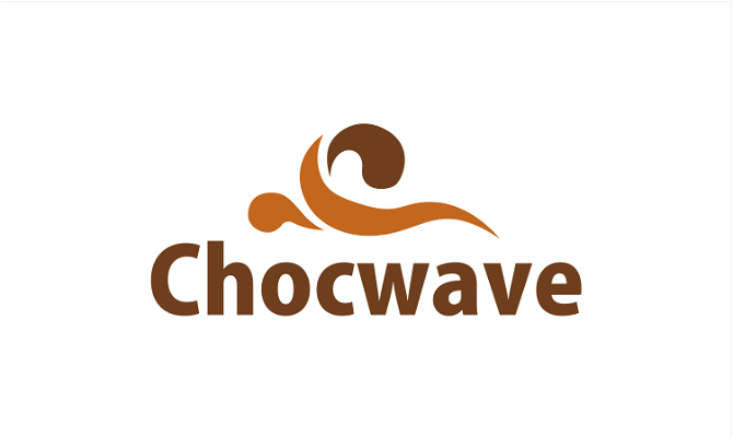 Chocwave.com