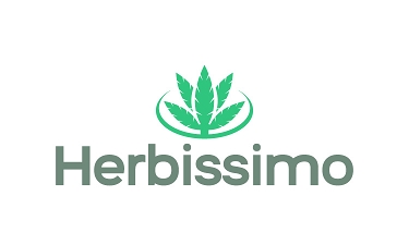 Herbissimo.com