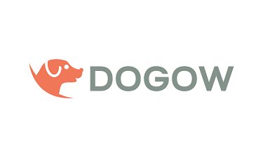 Dogow.com