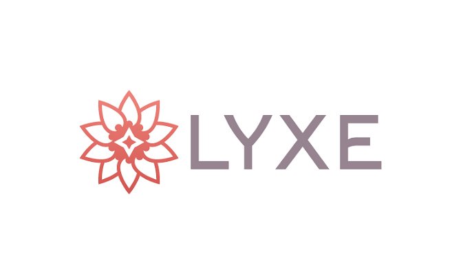 Lyxe.io