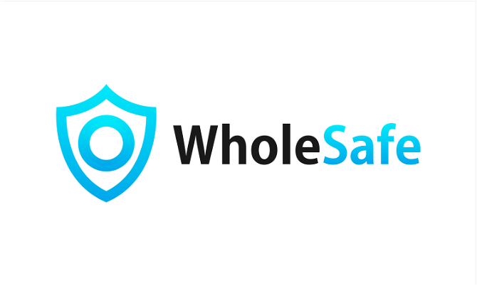 Wholesafe.com