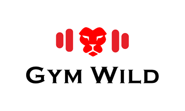 Gymwild.com