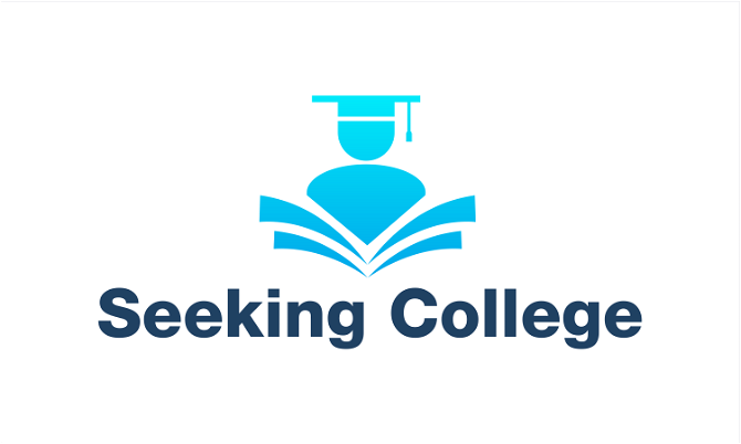 Seekingcollege.com