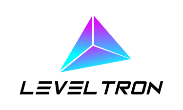 LevelTron.com