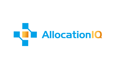 AllocationIQ.com