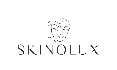 Skinolux.com