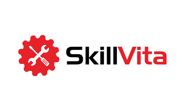 SkillVita.com