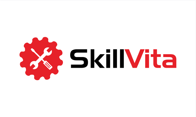 SkillVita.com