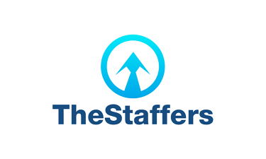 thestaffers.com