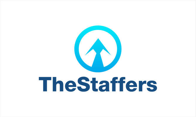 TheStaffers.com