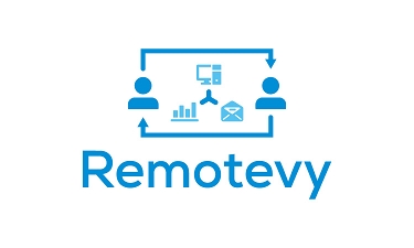 Remotevy.com