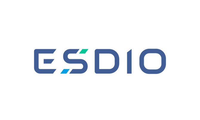 Esdio.com