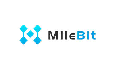Milebit.com