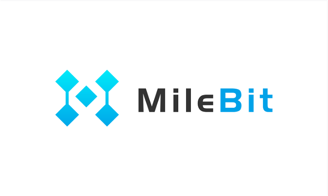 Milebit.com