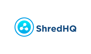 ShredHQ.com