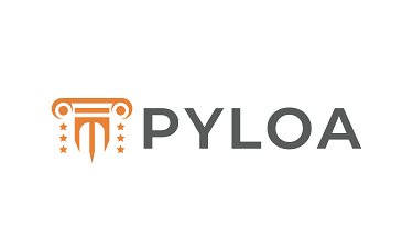 Pyloa.com