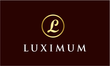 Luximum.com