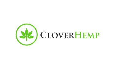 CloverHemp.com