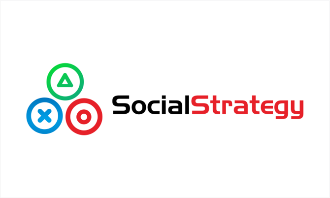 SocialStrategy.net