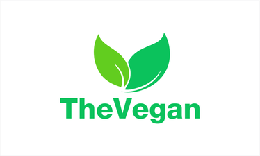 TheVegan.net