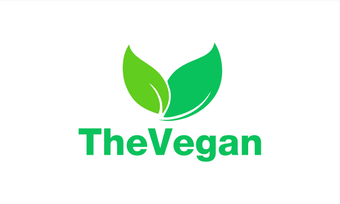 TheVegan.net