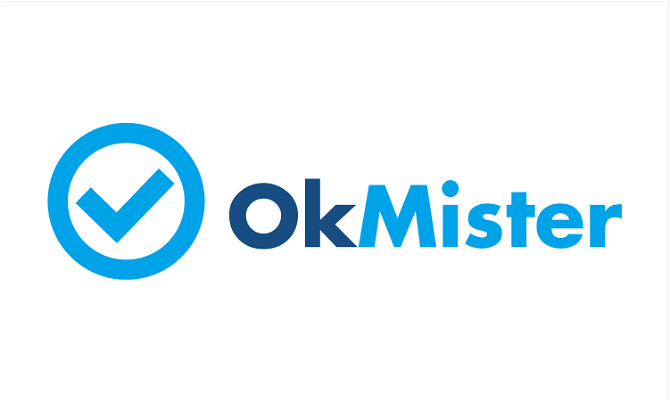 OkMister.com