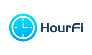 HourFi.com