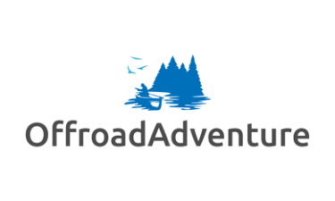 OffroadAdventure.com