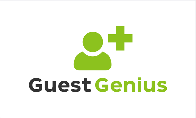 GuestGenius.com