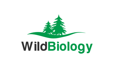 wildbiology.com