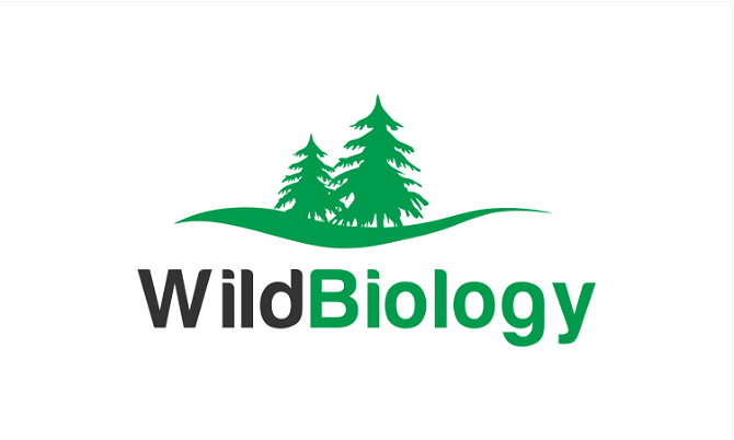 WildBiology.com