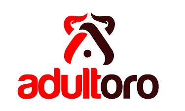 Adultoro.com