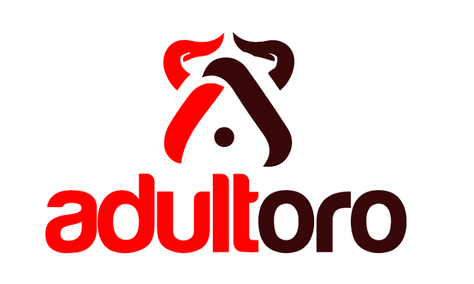 Adultoro.com