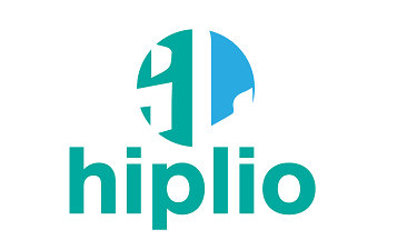 Hiplio.com