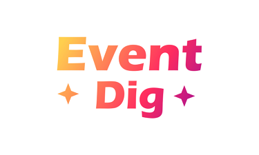 EventDig.com