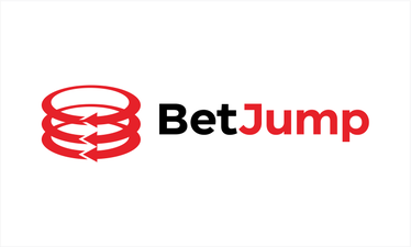 betjump.com