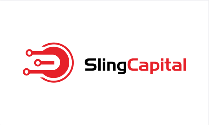 slingcapital.com