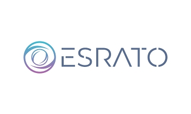 Esrato.com