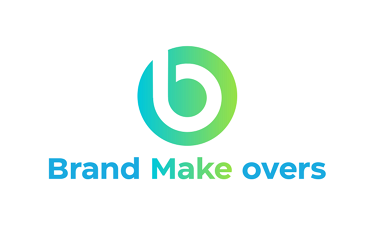 brandmakeovers.com
